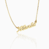 Mom Necklace