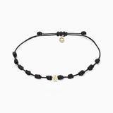 Mouth Bracelet