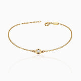 One Bracelet