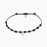Pulsera Estrella Mar