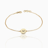 Mom Necklace
