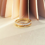 Seda Diamond
