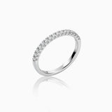 Essential 0,25 CT